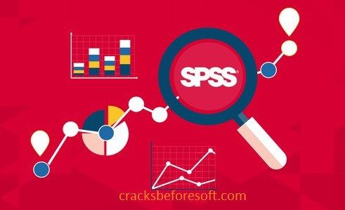 Spss free download for windows 10 with crack