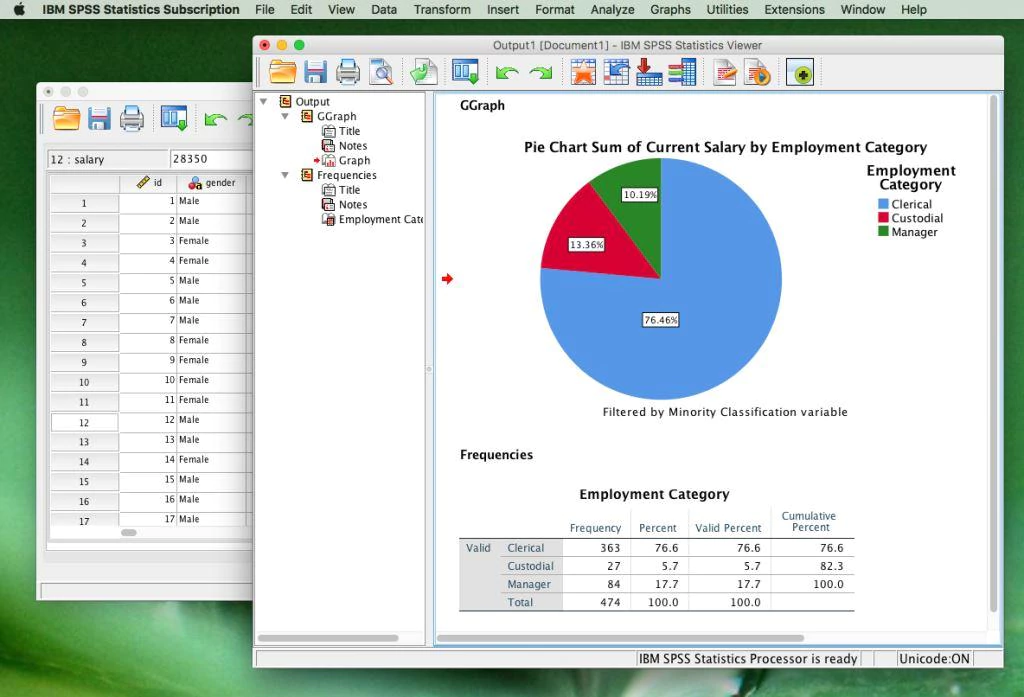 Spss Free Download For Windows 10 Full Version With Crack